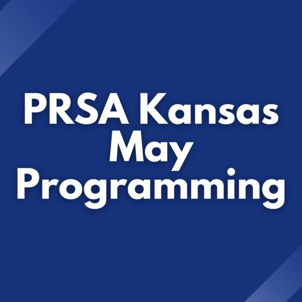 Current Program