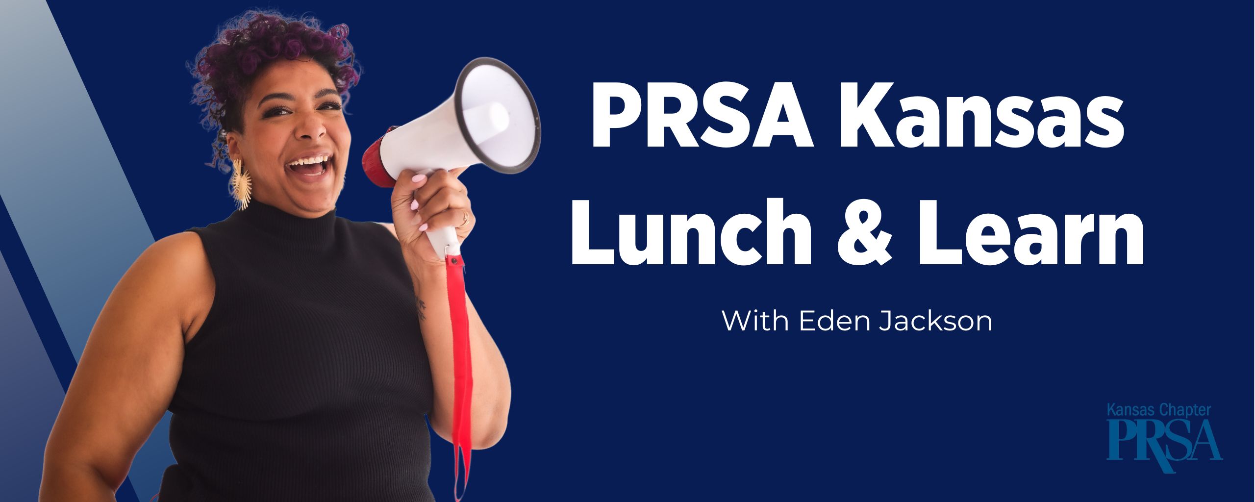 PRSA Kansas Summer Social July 1