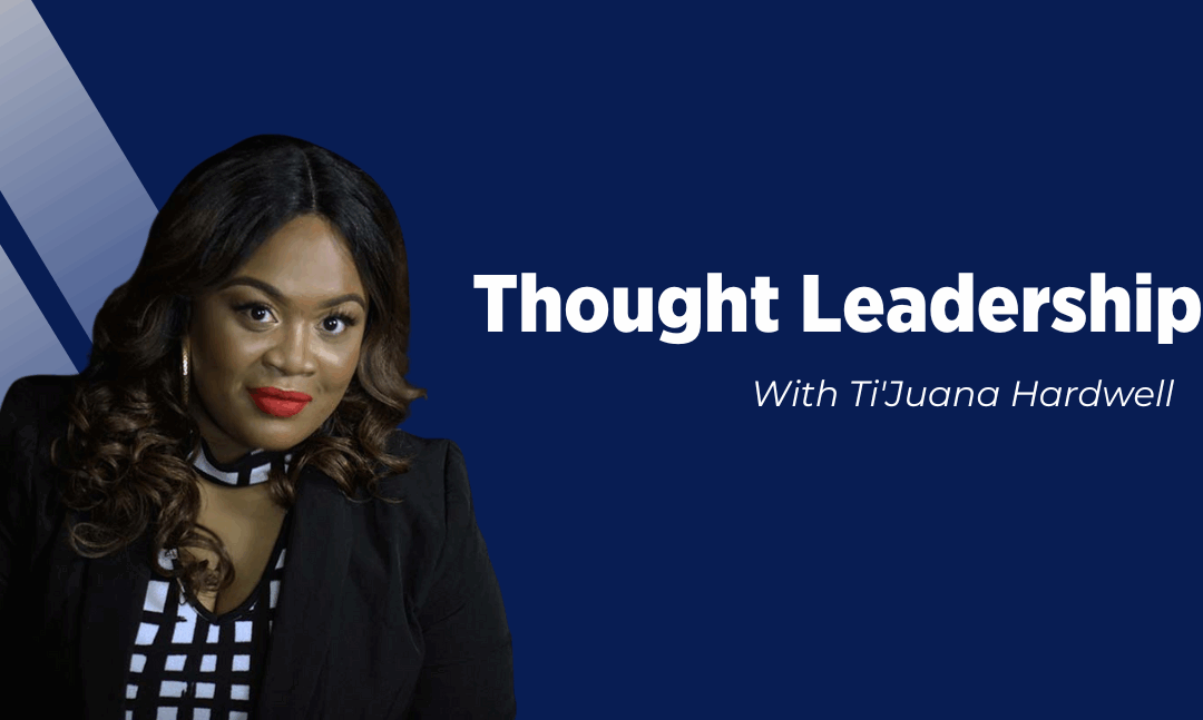 You Are the Brand: The Power of Personal Branding for PR, Marketing, and Communications Professionals