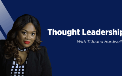 You Are the Brand: The Power of Personal Branding for PR, Marketing, and Communications Professionals